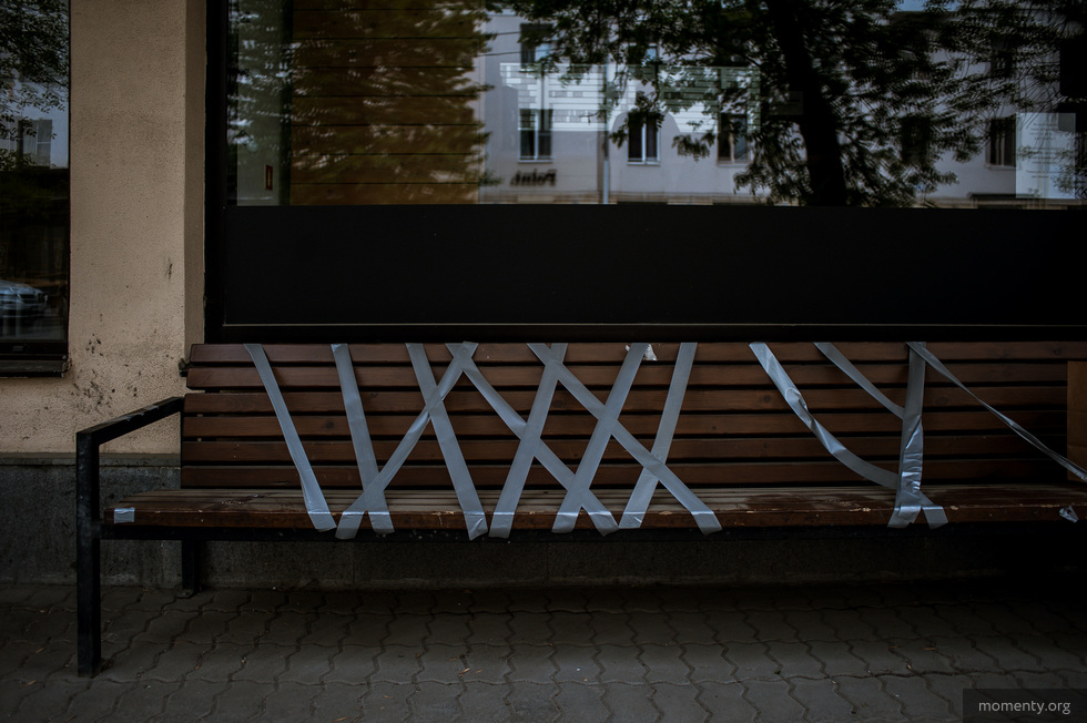 Бизнесмены массово продают свои предприятия. Цены снижают в 4 раза Бизнесмены массово продают свои предприятия. Цены снижают в 4 раза