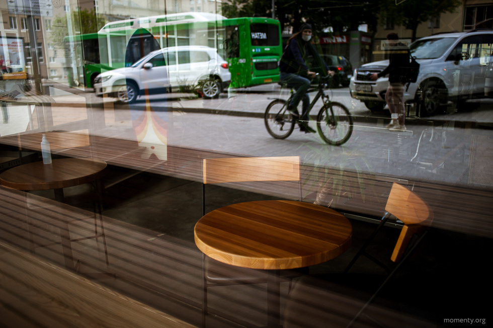 Бизнесмены для выбивания долгов в карантин начали нанимать сыщиков Бизнесмены для выбивания долгов в карантин начали нанимать сыщиков