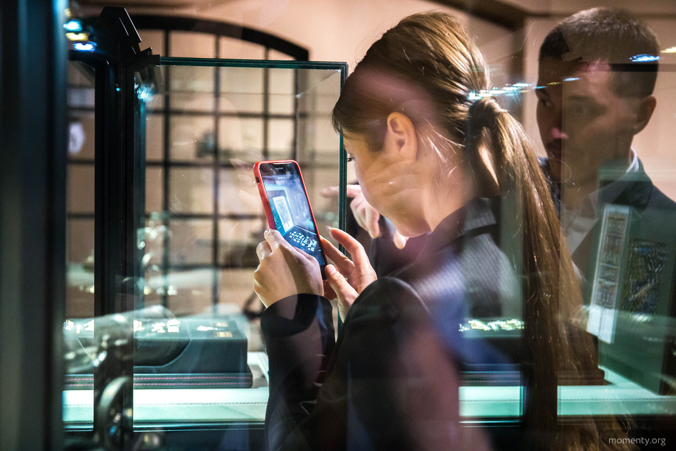 Горожанам на карантине начали искать пары за деньги Горожанам на карантине начали искать пары за деньги