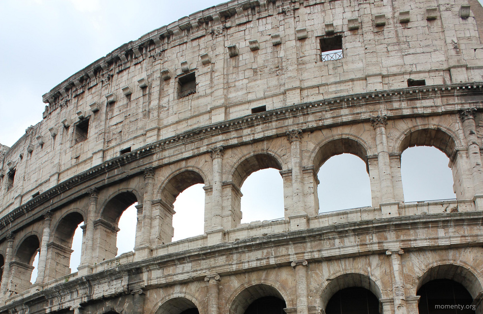 Фитнесс-клубы и бассейны начали принимать первых клиентов в Италии Фитнесс-клубы и бассейны начали принимать первых клиентов в Италии