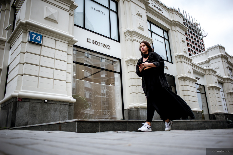 Карантин вскрыл новую схему для бизнеса. Сделку проводят только своим и по звонку Карантин вскрыл новую схему для бизнеса. Сделку проводят только своим и по звонку