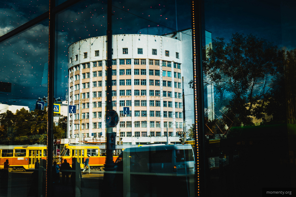 Известному бизнесмену отдают «Городок чекистов». Он сделает подарок, перестроив гостиницу «Исеть» Известному бизнесмену отдают «Городок чекистов». Он сделает подарок, перестроив гостиницу «Исеть»