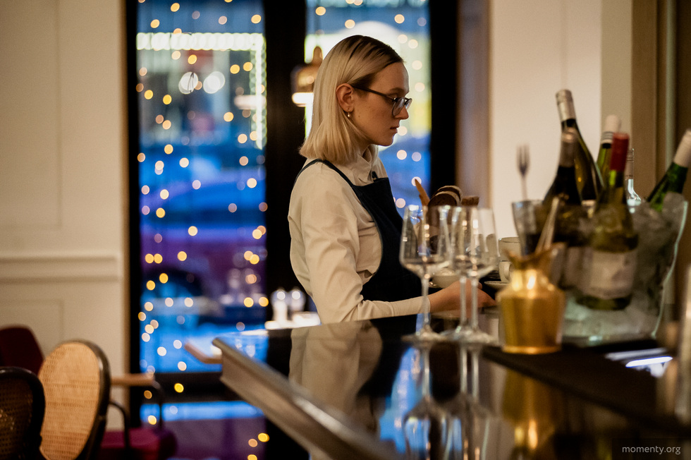 Ограничения по продаже алкоголя готовы снять. Пить меньше не стали Ограничения по продаже алкоголя готовы снять. Пить меньше не стали