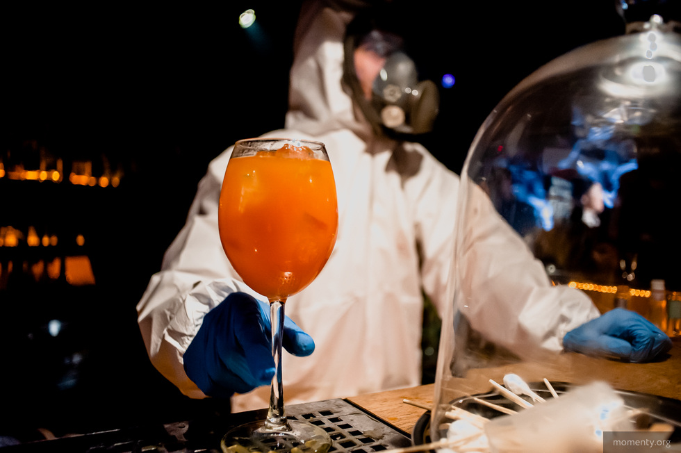 Разрешить корпоративы нужно на первом этапе снятия карантина. Шоу-бизнес требует помощи Разрешить корпоративы нужно на первом этапе снятия карантина. Шоу-бизнес требует помощи