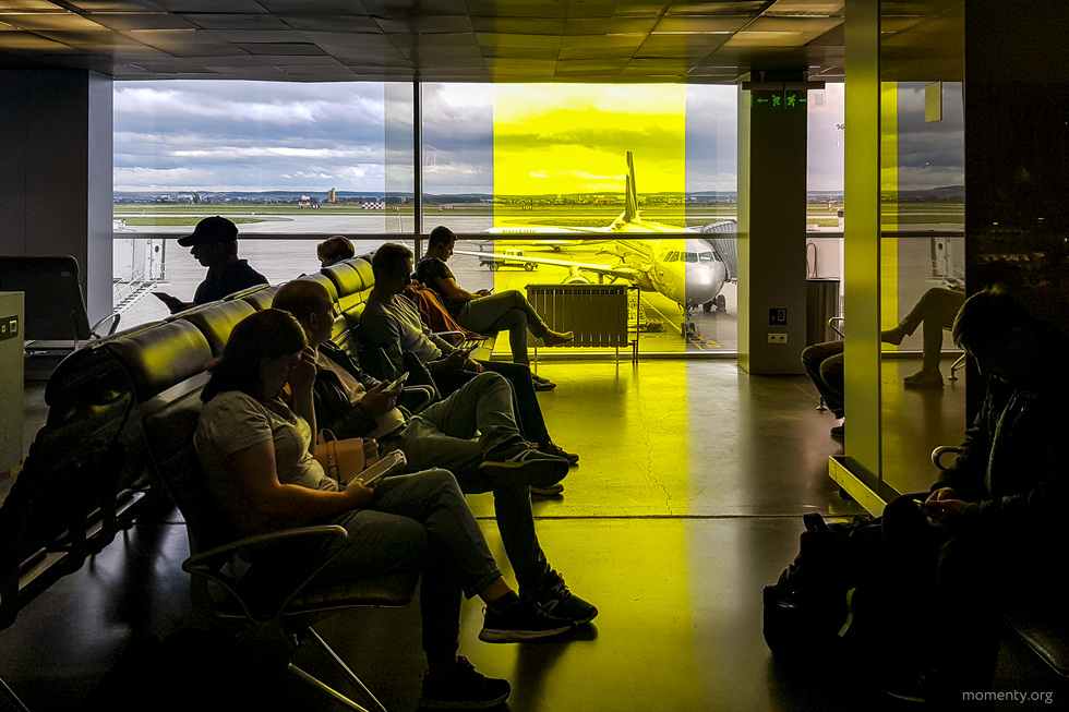 В России могут появиться горящие туры вместо Турции В России могут появиться горящие туры вместо Турции