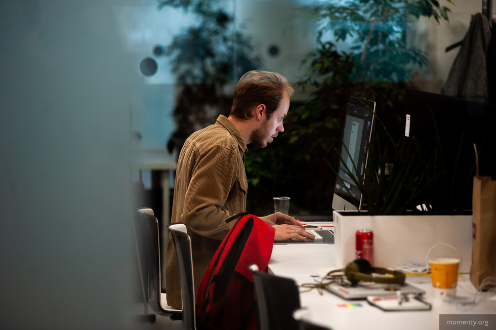 Затяжной карантин заставляет сотрудников компаний увольняться. Страх заражений сильнее, чем зарплата Затяжной карантин заставляет сотрудников компаний увольняться. Страх заражений сильнее, чем зарплата