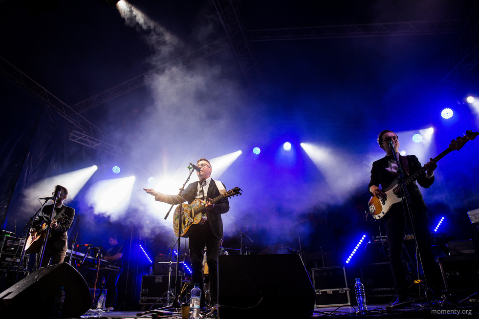 Уральские музыканты в компании мировых звезд показали, как пережили самоизоляцию Уральские музыканты в компании мировых звезд показали, как пережили самоизоляцию