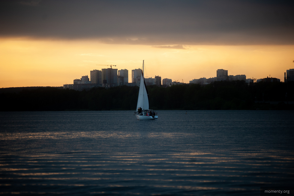 Екатеринбург переживает одинадцатую неделю самоизоляции. ФОТО Екатеринбург переживает одинадцатую неделю самоизоляции. ФОТО