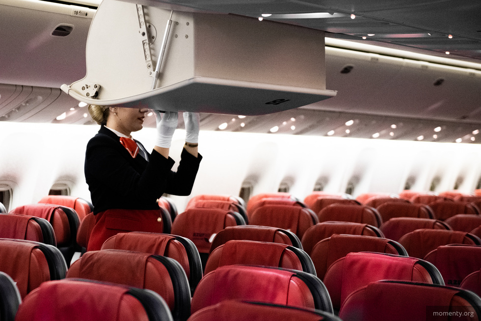 Полеты в Европу могут возобновить в июле Полеты в Европу могут возобновить в июле