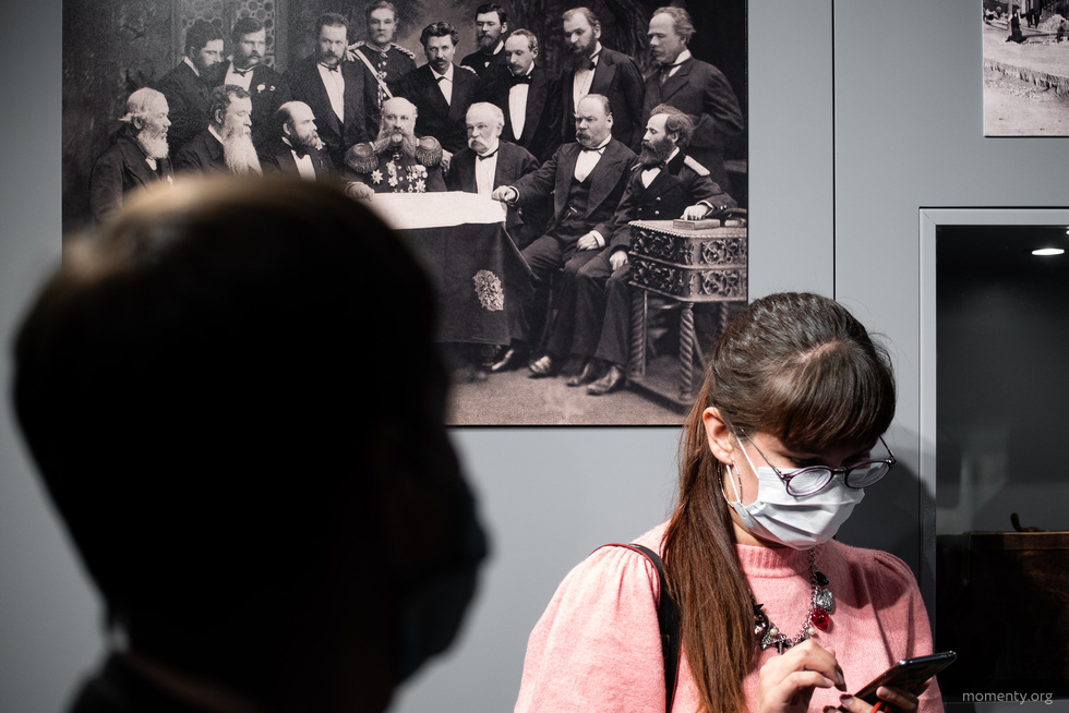 Главные театры и музеи Урала будут пускать медиков бесплатно после карантина Главные театры и музеи Урала будут пускать медиков бесплатно после карантина