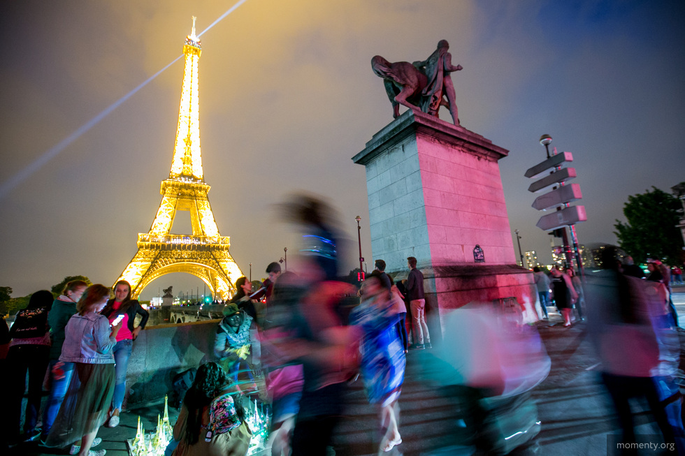 Парочки требуют компенсаций за&nbsp;сорванные свадьбы во&nbsp;Франции. Бюджет был от&nbsp;5 млн