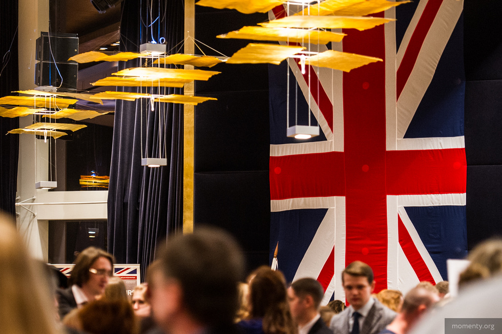 Covid-19 сорвал традиционный день рождения английской королевы в&nbsp;Екатеринбурге