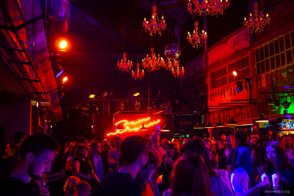 «Дому Печати», закрытому из-за конфликта в карантин, дали шанс открыться «Дому Печати», закрытому из-за конфликта в карантин, дали шанс открыться