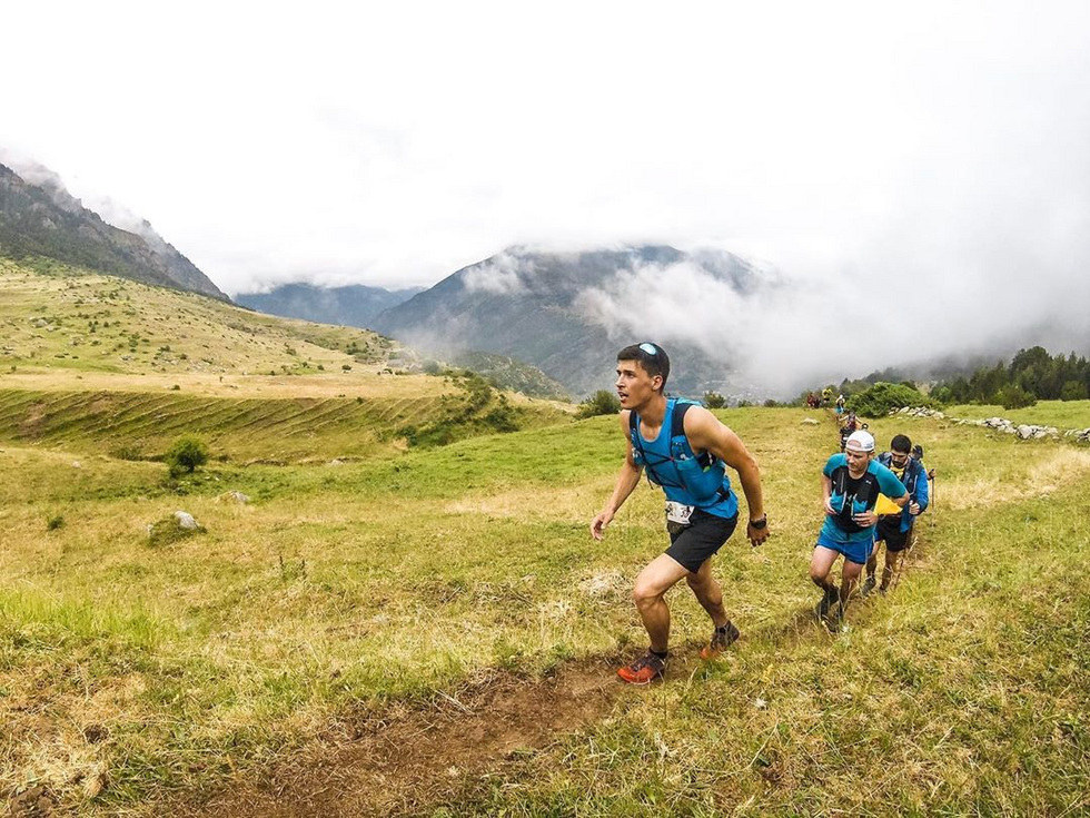 Москвичи предлагают VIP-отдых на Урале. Цена вопрос от 100 000 рублей Москвичи предлагают VIP-отдых на Урале. Цена вопрос от 100 000 рублей