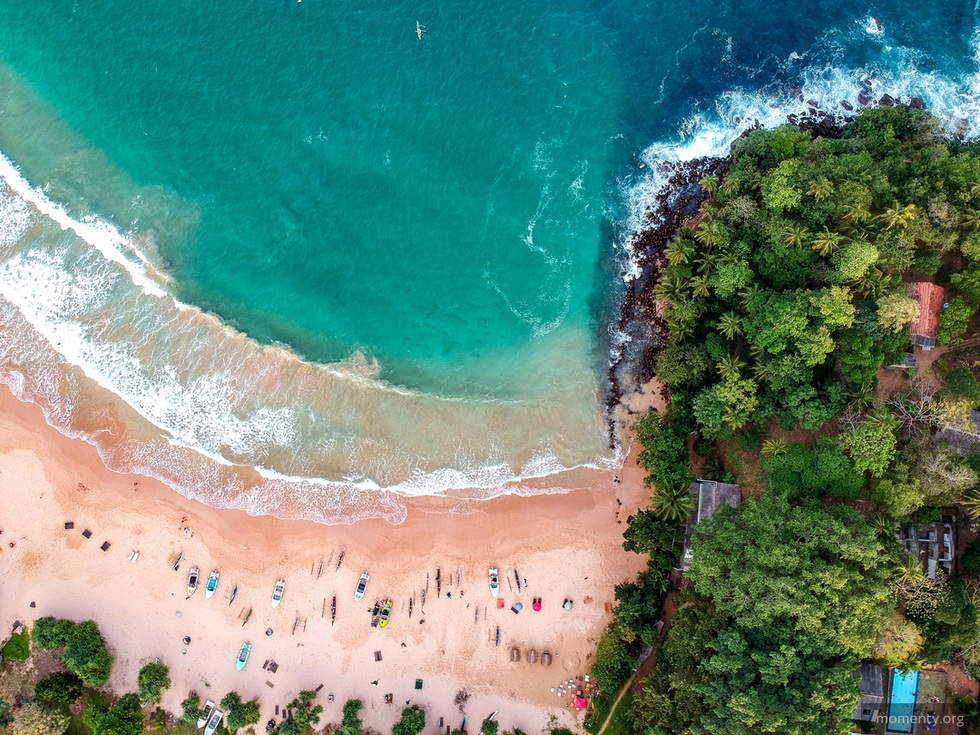 Вернуться в Россию из-за границы будет стоить сотню тысяч рублей Вернуться в Россию из-за границы будет стоить сотню тысяч рублей