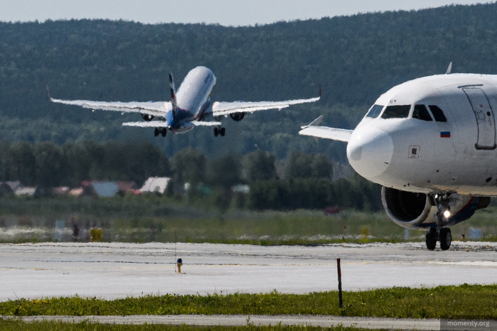 Названы еще две страны, с кем Россия восстановит полеты Названы еще две страны, с кем Россия восстановит полеты