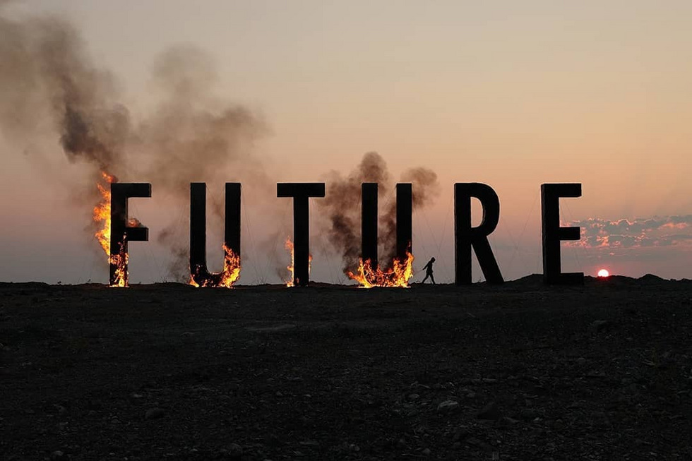 Серый кардинал ресторанного бизнеса засветился в проекте Тимофея Ради Серый кардинал ресторанного бизнеса засветился в проекте Тимофея Ради