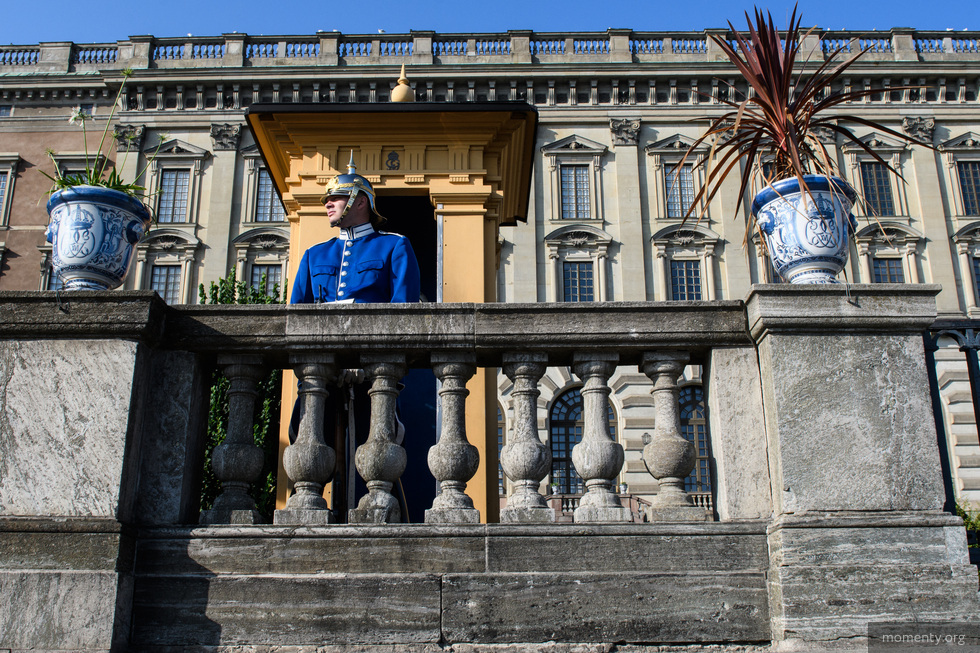 Русским нашли способ приехать в Европу. Цена вопроса — 1000 евро Русским нашли способ приехать в Европу. Цена вопроса — 1000 евро