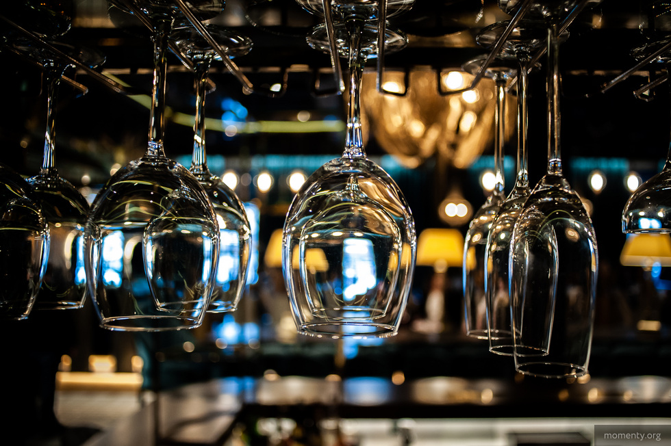 В Екатеринбурге стартовал аукцион на первое посещение ресторана после карантина В Екатеринбурге стартовал аукцион на первое посещение ресторана после карантина