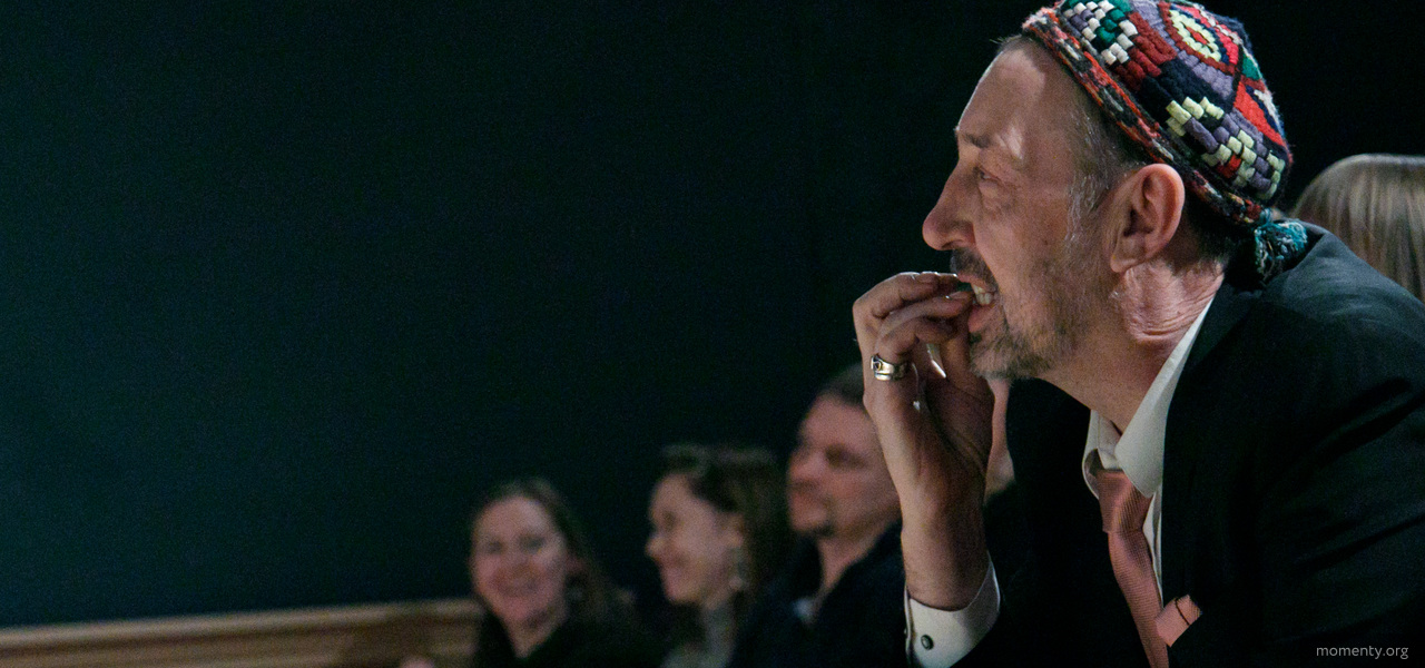 Известный театр решил начать сезон, не дождавшись решения властей Известный театр решил начать сезон, не дождавшись решения властей