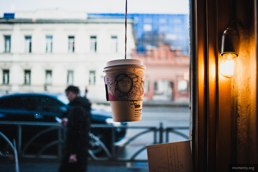 «В первые пять минут пришло десять человек». Рестораторы сняли карантин с раннего утра «В первые пять минут пришло десять человек». Рестораторы сняли карантин с раннего утра