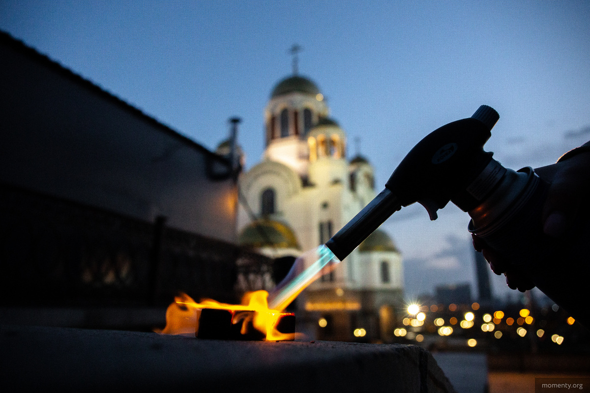 Кальянный бизнес может выйти на черный рынок. Кальянный бизнес может выйти на черный рынок.