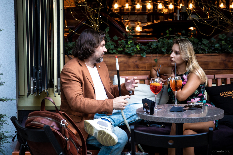 Владельцы дымных заведений рискуют перейти на черный рынок Владельцы дымных заведений рискуют перейти на черный рынок