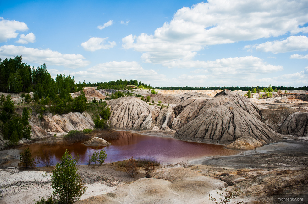 Москвичи массово едут на Урал. На маршрут повлиял Дудь Москвичи массово едут на Урал. На маршрут повлиял Дудь
