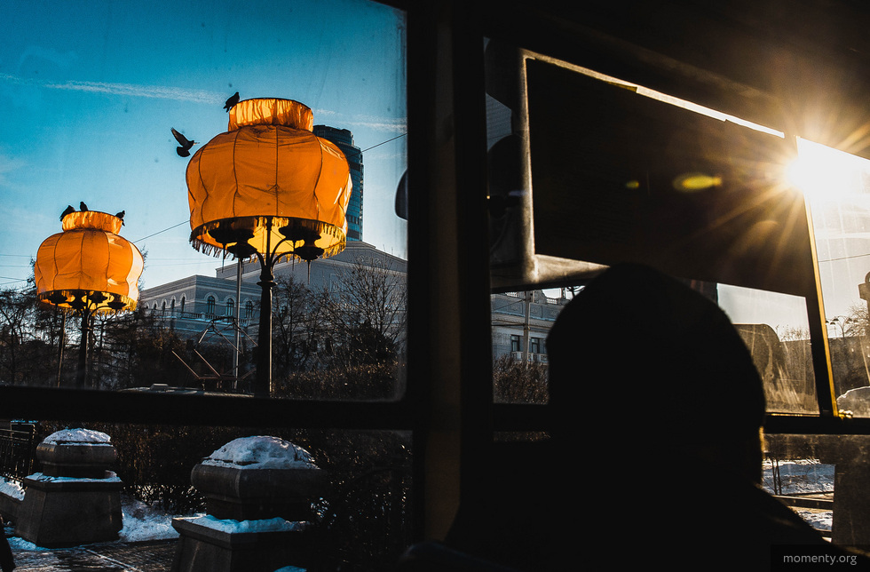 Самый перспективный художник Урала поборется с Моргенштерном за звание «Человек года» Самый перспективный художник Урала поборется с Моргенштерном за звание «Человек года»