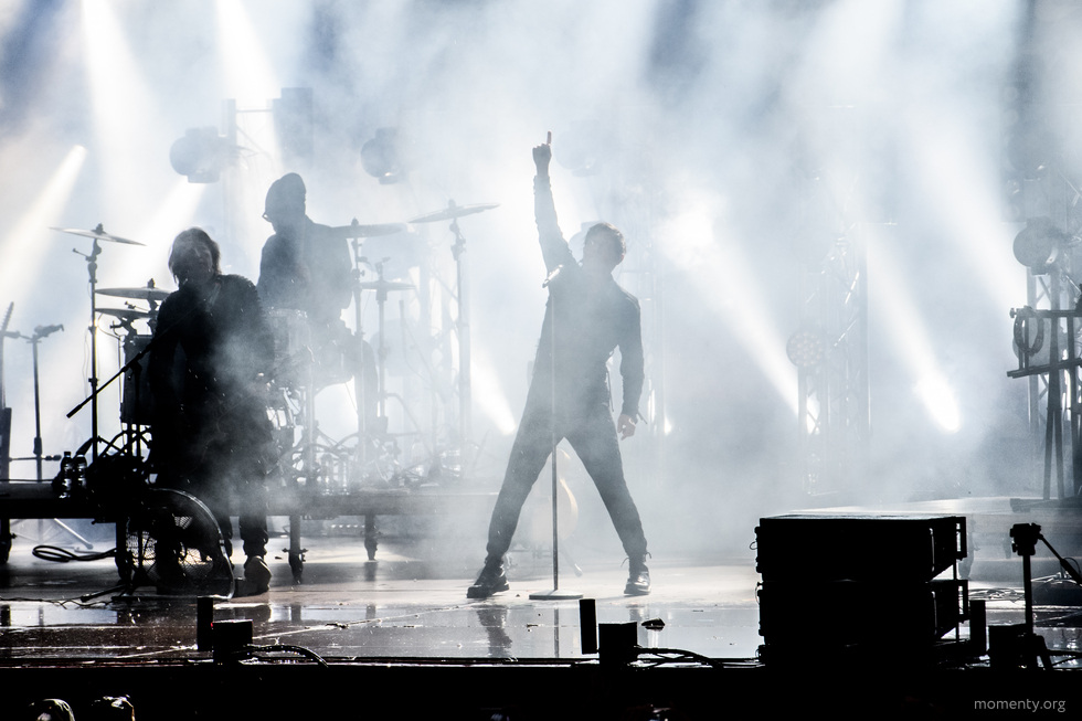 В Парке Маяковского построят новую площадку для концертов. На это бросят силы главных по музыке В Парке Маяковского построят новую площадку для концертов. На это бросят силы главных по музыке