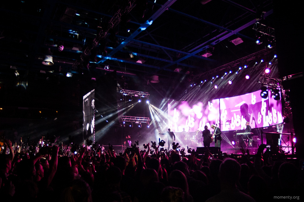 Про музыку на Урале выпустят книгу Про музыку на Урале выпустят книгу