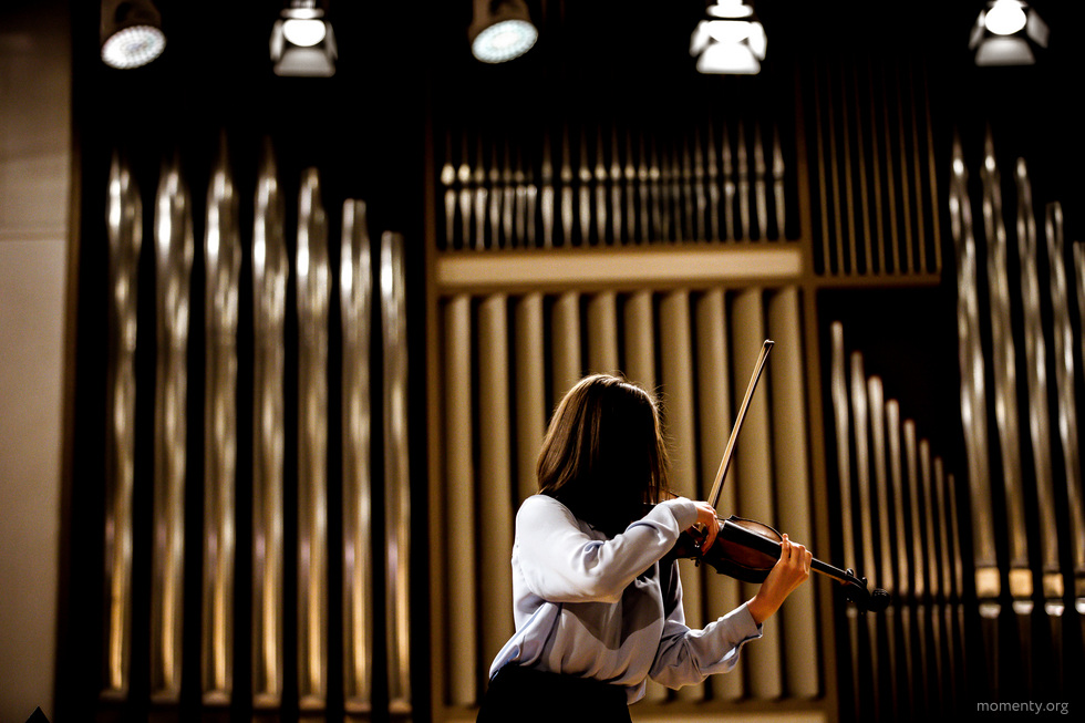 На Урале планируют создать музей в честь музыкантов На Урале планируют создать музей в честь музыкантов