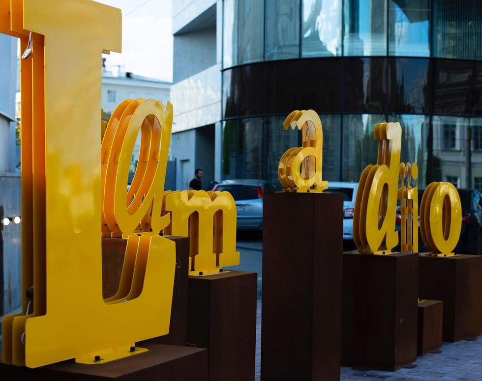 Создатели модной шаурмы закрыли точку в центре. Побоялись конкуренции с новым фуд-маркетом Создатели модной шаурмы закрыли точку в центре. Побоялись конкуренции с новым фуд-маркетом