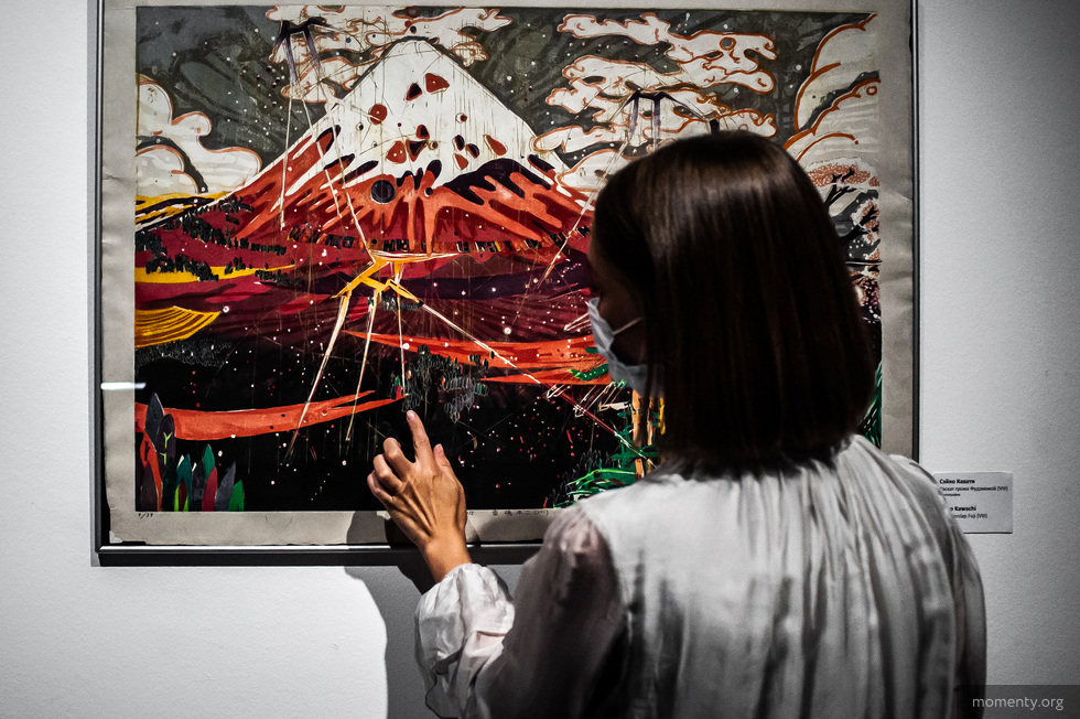 работы екатеринбург выставка. работы екатеринбург выставка. галерея современного искусства artmaison. выставки екб. коллекционеры выставка в ргб.