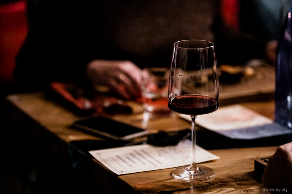 Экс-владельца бара на&nbsp;безумной Хохрякова позвали отвечать за&nbsp;настроение в&nbsp;&laquo;Тихвине&raquo;