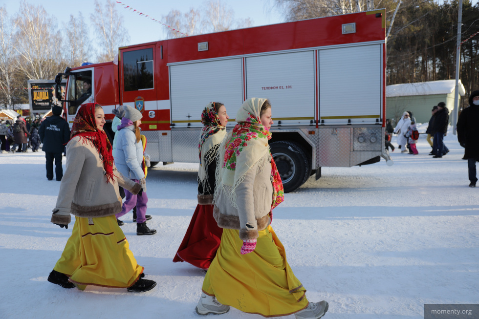 Мэрия Екатеринбурга проводит проверку, чтобы наказать руководство ЦПКиО Мэрия Екатеринбурга проводит проверку, чтобы наказать руководство ЦПКиО