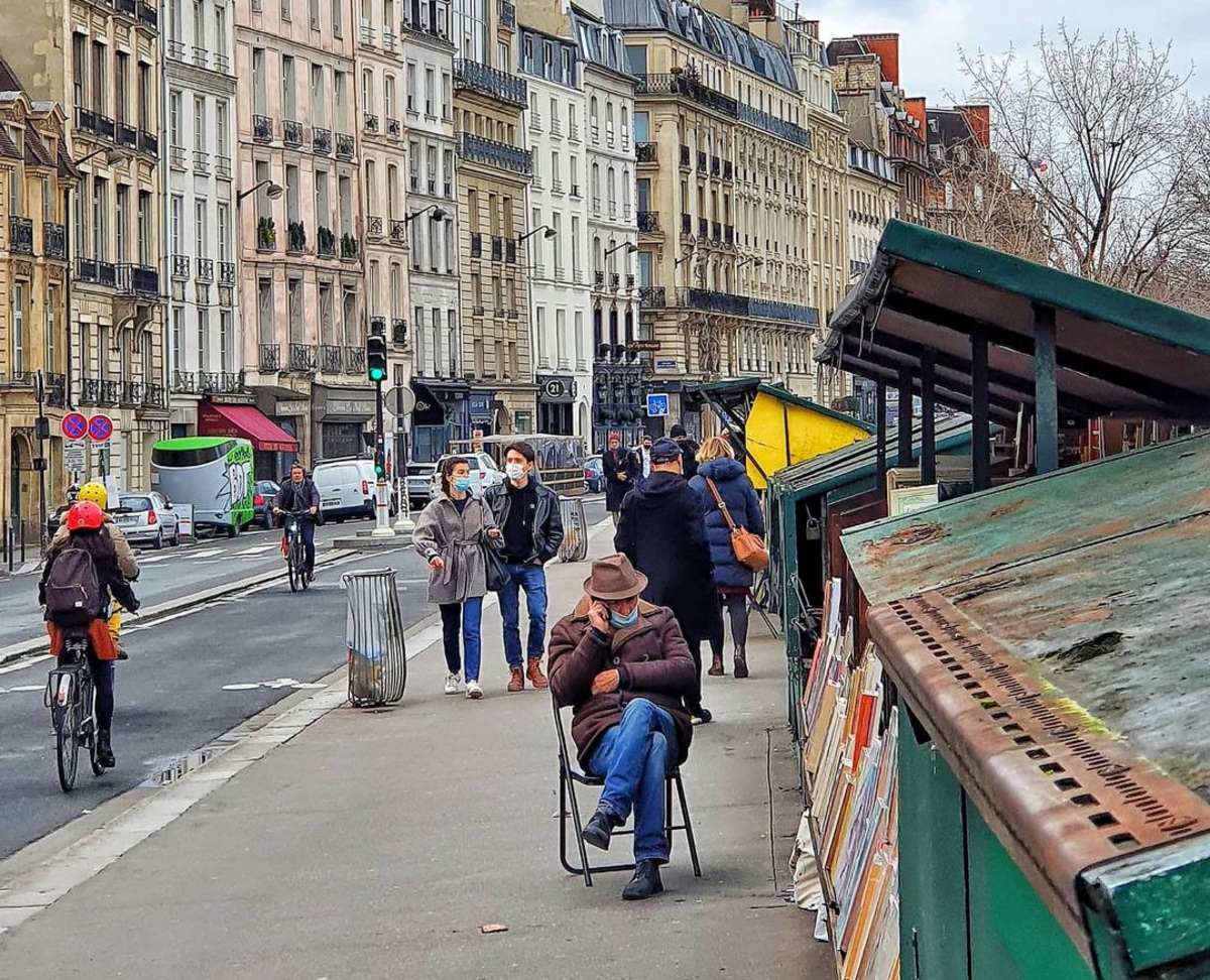 Фото: katerina_in_paris/Instagram