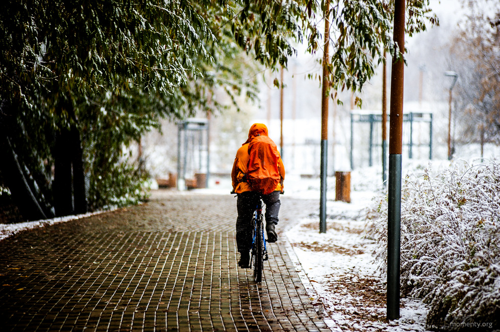 Екатеринбург пообещали сделать пешеходным. У горожан просят помощи Екатеринбург пообещали сделать пешеходным. У горожан просят помощи