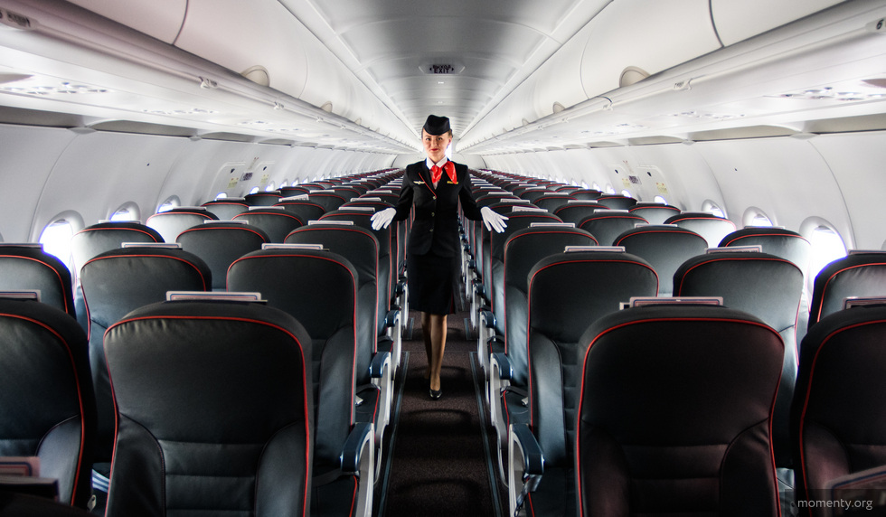 Рейсов в Стамбул из Екатеринбурга станет больше Рейсов в Стамбул из Екатеринбурга станет больше