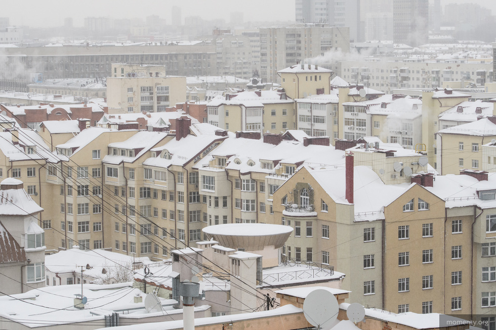 Горожанам предложили повлиять на план реновации Горожанам предложили повлиять на план реновации
