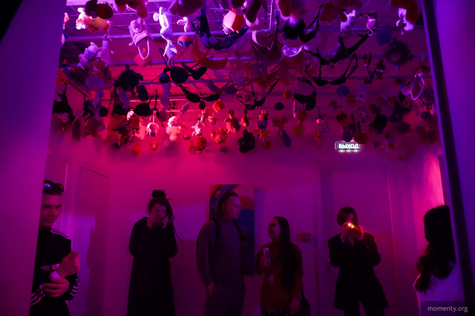 В Екатеринбурге устроят вечеринку, посвященную смерти принца Филиппа В Екатеринбурге устроят вечеринку, посвященную смерти принца Филиппа