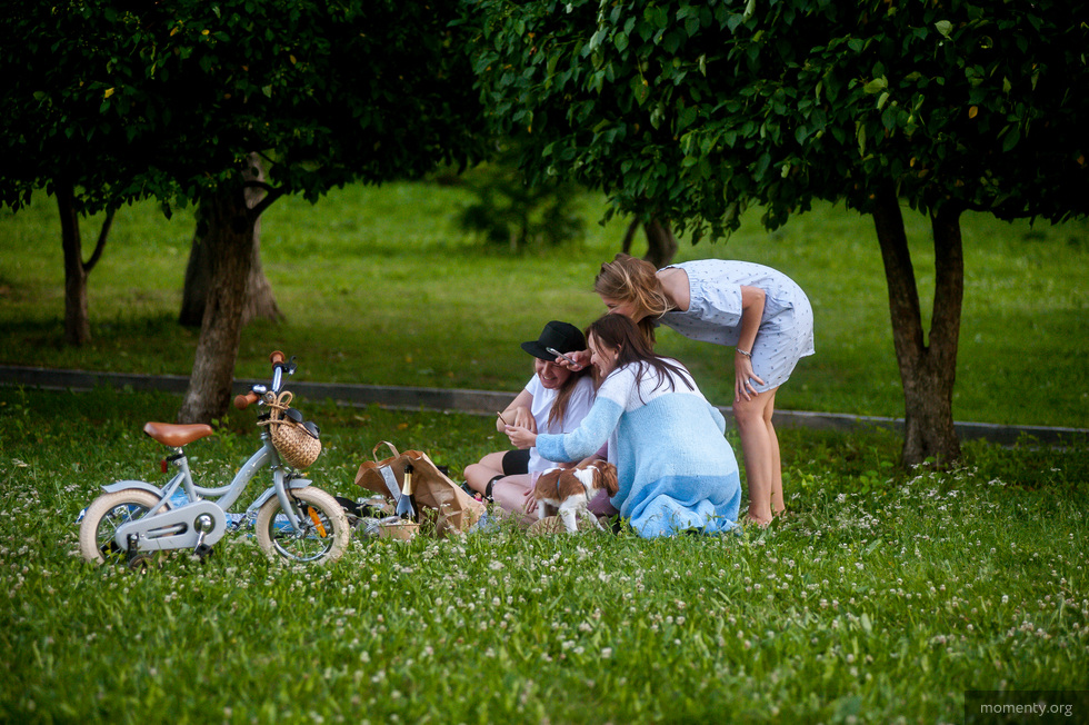 Бизнес взбунтовался против продления майских праздников Бизнес взбунтовался против продления майских праздников