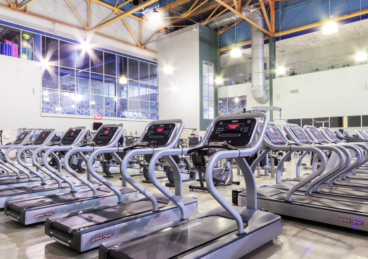 Помещение на Первомайской, 77 Помещение на Первомайской, 77