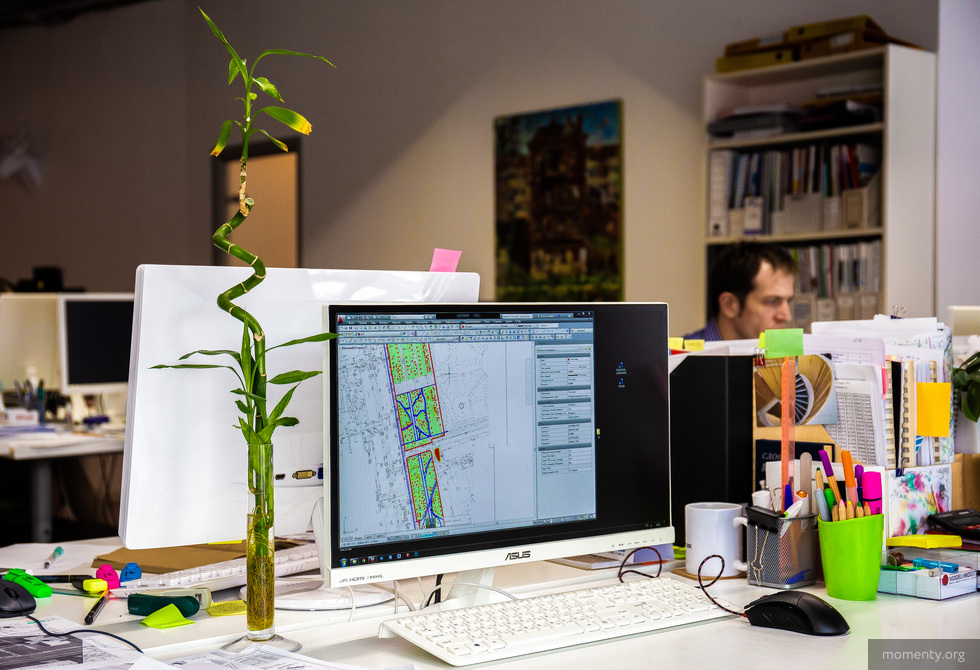 Пандемия повлияла на культ занятости. «Впервые за последние 5 лет я оказалась наедине с собой» Пандемия повлияла на культ занятости. «Впервые за последние 5 лет я оказалась наедине с собой»