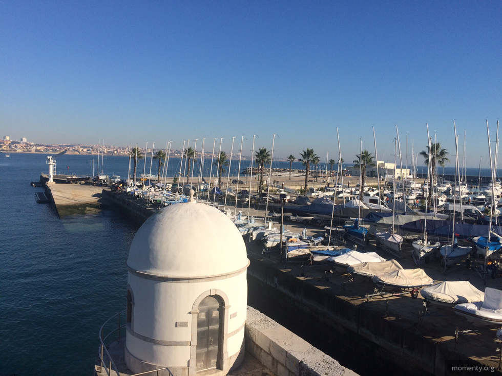 В Екатеринбурге начнут выдавать визы в Португалию В Екатеринбурге начнут выдавать визы в Португалию