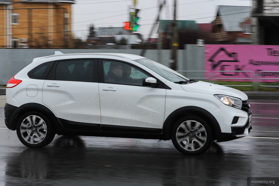 Дефицит деталей вынудил производителей выпускать авто с ограниченным функционалом Дефицит деталей вынудил производителей выпускать авто с ограниченным функционалом