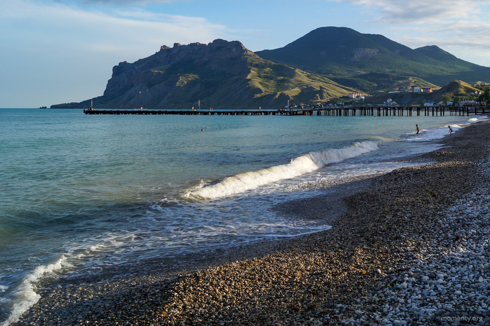 На&nbsp;Турцию и&nbsp;Кипр снизили цены