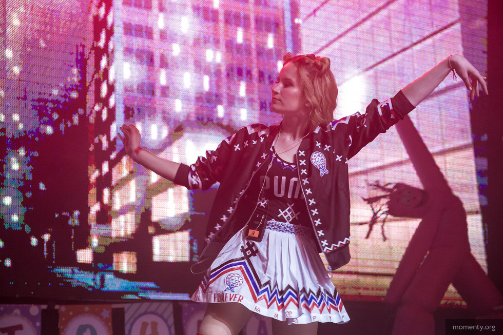 Стас Костюшкин подал в суд на Монеточку Стас Костюшкин подал в суд на Монеточку