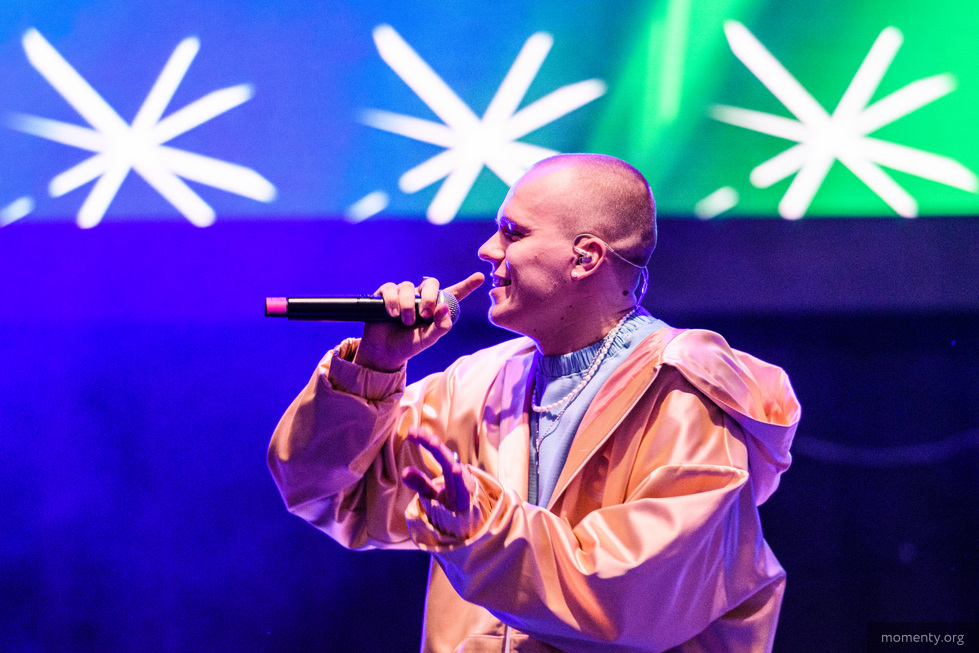 В Москве отметили сразу два уральских фестиваля, которые нужно посетить В Москве отметили сразу два уральских фестиваля, которые нужно посетить