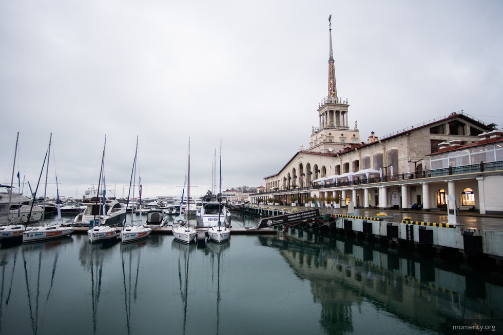 Туристов, приехавших Кубань на пару дней, заставят сделать прививку Туристов, приехавших Кубань на пару дней, заставят сделать прививку